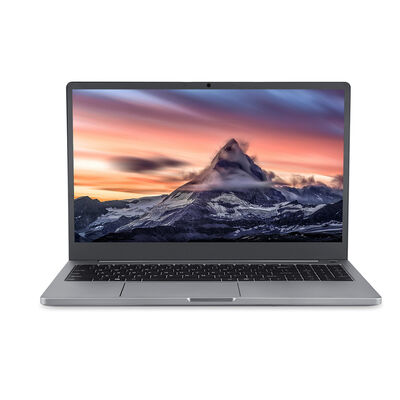 خرید لوگوی سفارشی شده لپ تاپ های AMD Ryzen 15.6 اینچی با 11 DDR4 16 گیگابایتی SSD512 گیگابایت online manufacture