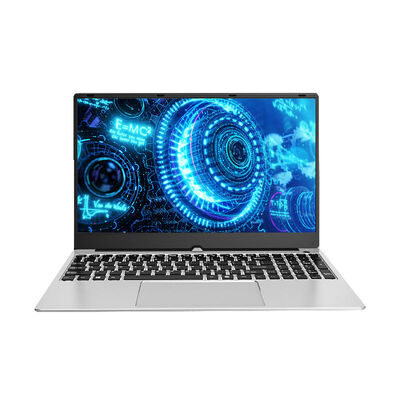 شراء شعار مخصص I5 Core Laptop I7 10th Gen Generation Aluminium Pc Laptop online manufacture