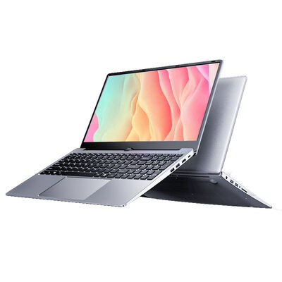 satın al Core I7 İş Dizüstü Bilgisayarı 8GB 16GB SSD256GB 512GB I7 4. RAM Alüminyum Dizüstü Bilgisayar online manufacture