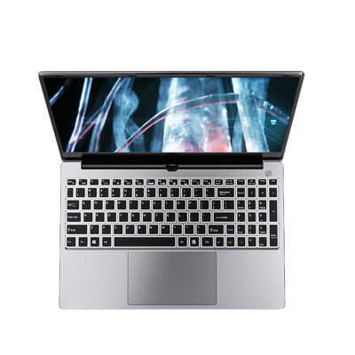 شراء Core I7 4500U 15.6 Notebook DDR8GB SSD256GB للمدرسة إنتل كور I7 Gaming Pc online manufacture