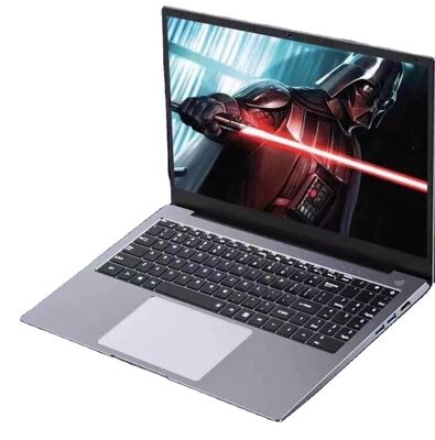 Buy I7 1165G7 Processor MX450 2GB Video Card Laptop Notebook Backlit Keyboard online manufacture