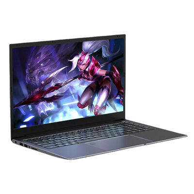 comprar tarjeta de vídeo de Intel Core I7 8gb Ram Laptop With MX450 2GB del procesador 1165G7 online manufacture