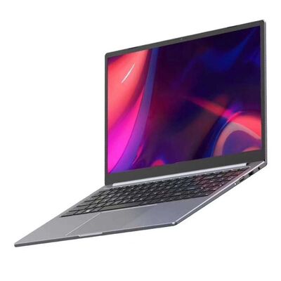 Buy 8gb Ram 512ssd MX450 Dedicated Graphics Card Laptop Aluminum Metal I7 1165G7 online manufacture