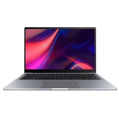 Αγορά Πυρήνας I7 8gb αφιερωμένη MX450 κάρτα I7 1165G7 lap-top καρτών 15,6 ίντσας αφιερωμένη τυχερό παιχνίδι τηλεοπτική online manufacture