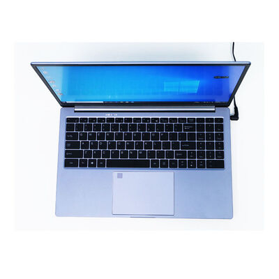 شراء 16 جيجا بايت رام 1 تيرا بايت SSD بطاقة فيديو مخصصة كمبيوتر محمول i5 i7 i3 10 جيل كمبيوتر محمول MX330 بطاقة فيديو online manufacture