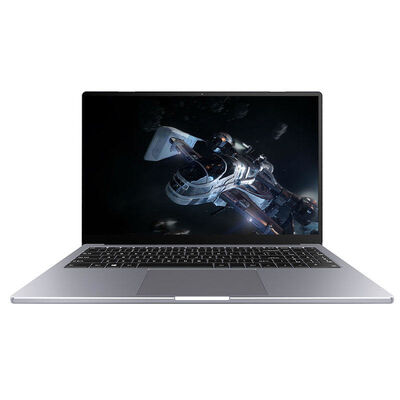 acheter Le graphique du jeu 2GB a consacré le Ram 32GBSSD MX330 MX450 de l'ordinateur portable I7 1065G7 16gb de carte vidéo online manufacture