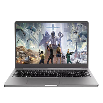 شراء AMD R5 4500U 5500U 8GB 16GB RAM AMD Ryzen Laptops SSD 256GB 512GB online manufacture
