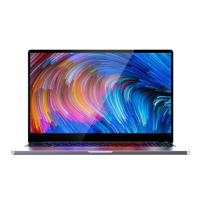 Купить Карта 15,6» Win10/Win11 Radeon RX Vega 10 ноутбуков R5 R7 R9 AMD Ryzen графическая online manufacture