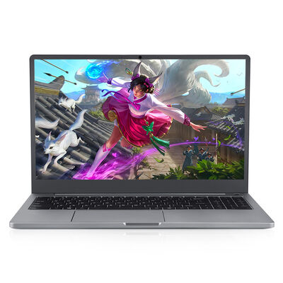 شراء R73700U 4700U 5700U AMD Ryzen Laptops DDR4L 16GB 32GB 512GB SSD online manufacture
