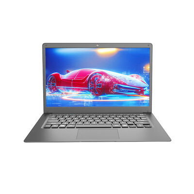 acheter Victoire ultra mince 14,1 de /15.6 d'ordinateur portable 10 N4020 6GB 64GB online manufacture