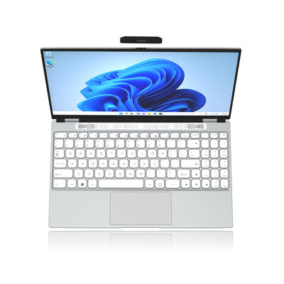 주문 256GB 16GB RAM 성공 10 10210u 인텔 코어 I5 노트북을 게임하면서 8gb RAM 15.6은 조금씩 움직입니다 online manufacture