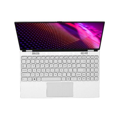 Buy 15.6 Inch 8GB/16GB Intel Core I5 Laptop Computers Gaming Core I5 10th Gen 10210u Laptop online manufacture