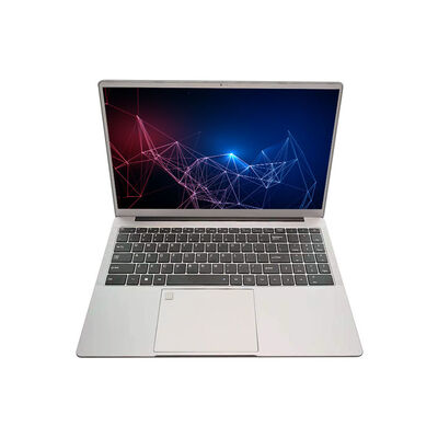 خرید 8279U Business 8GB کامپیوترهای لپ تاپ Intel Core I5 ​​سفارشی کردن لوگو بدنه آلومینیومی online manufacture