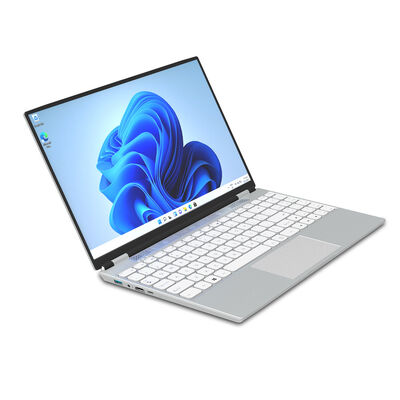 acheter Les plus défunts ordinateurs portables d'Intel Core I5 de processeur I5 I7 10210U 10ème Gen Laptop Computer For Tender online manufacture