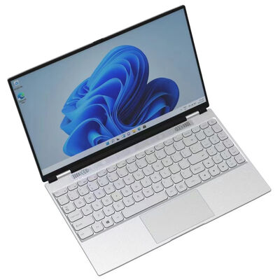 購入 15.6のノートのPCはIntel I5ラップトップ コンピュータ8279U第8 GENの芯を取る online manufacture