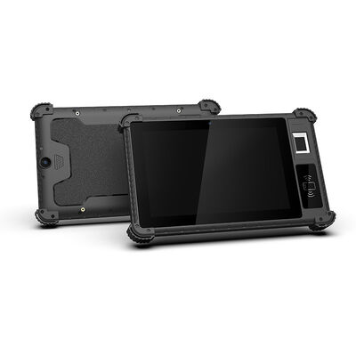 購入 IP67 13.56mhz Nfc Rfidの防水軍4G産業険しいタブレットのPC online manufacture