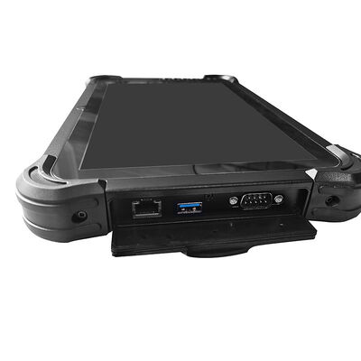 Beli Tablet PC Lcd 5000mah Windows Rugged I5 7200u online manufacture