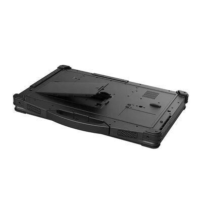 acheter Les ordinateurs portables robustes de type panneau IPS avec processeur à six cœurs et rapport d'affichage 16 9 online manufacture