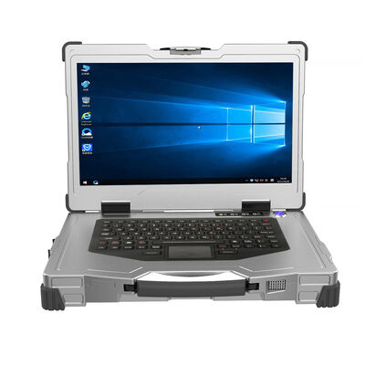 Buy Rugged Industrial Laptop 15.6