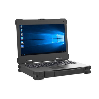 Mua Máy tính xách tay mạnh mẽ IP65 Intel I7 GTX1650 15.6 