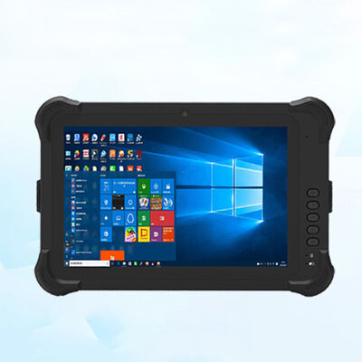 شراء Sunspad 10.1