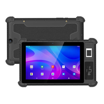 kaufen Industrial Rugged Tablet Android 9.0 mit 8