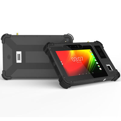 acheter Type de connecteur UE Ordinateurs portables robustes 16 9 Proportion d'affichage 8000mah*2pcs Batterie pour projets de construction online manufacture