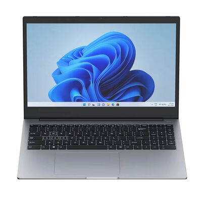 Αγορά Λάπτοπ παιχνιδιών Full HD 16 ιντσών με Intel Core I7 1260P και MX550 4GB Graphics Notebook Computer online manufacture