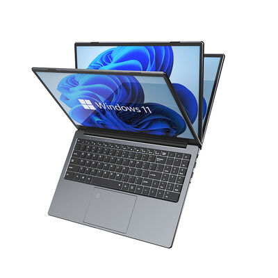 شراء الكمبيوتر المحمول Intel Core I7 من الجيل الثاني عشر بـ 16GB RAM و 512GB SSD لطلاب المدارس online manufacture