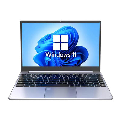 購入 2022年 ニューデザイン 14.1インチ IPS 1920*1080 ラップトップ パソコン I7 1165G7 クアッドコア 8GB/16GB/32GB RAM online manufacture