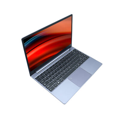 acheter L'ordinateur portable Core i7 de 11e génération avec écran IPS de 14,1 pouces, résolution 1920 x 1080 et processeur quad-core de 2,8 GHz à 4,7 GHz online manufacture