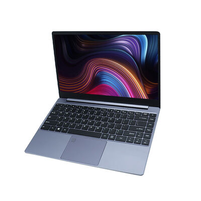 satın al Toptan Satış İşletme Oyuncu Dizüstü Bilgisayarı için 1920*1080 çözünürlüğü ve 8GB/16GB/32GB RAM ile 14.1 inç IPS dizüstü bilgisayar online manufacture