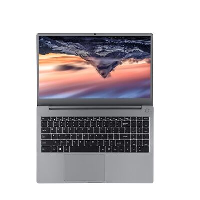 acheter L'ordinateur portable de jeu AMD R9 4900H/5900H avec 16 Go de RAM DDR4 512 Go SSD et écran IPS de 15,6 pouces online manufacture