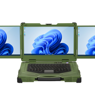 Купить Sunspad Nvidia RTX3050 8GB 15,6 