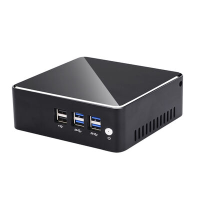 주문 핵심 I5 16gb/8gb Ram I5 I7 프로세서 소형 데스크탑 ＰＣ 4th/5th/6th/7번째 세대 online manufacture