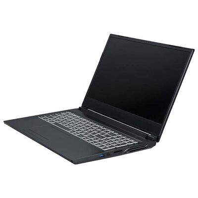 Αγορά 144MHZ lap-top Rtx 3060 τυχερού παιχνιδιού οθόνης I7 11800H ΚΜΕ γραφική κάρτα 6GB online manufacture