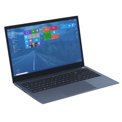 satın al I7 11nesil Oyun Dizüstü Bilgisayarları 1165G7 Özel MX450 2GB Kart online manufacture