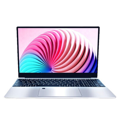 شراء لابتوب Tender 15.6 بوصة AMD Ryzen 7 3700u مع DDR4L 16GB SSD 256GB 512GB online manufacture