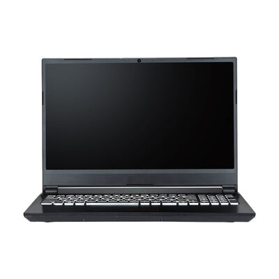 kopen Laptop van het de kaartgokken van GTX1650 4G grafische Computersi7 tiende gen 16G RAM 512G SSD laptop PC online manufacture