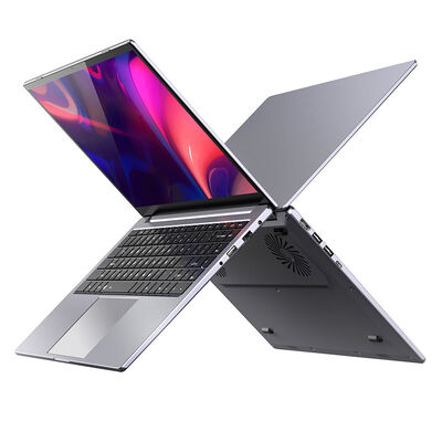 خرید کارت گرافیک لپ تاپ گیمینگ کیس آلومینیومی I7 1065G7 Processador Cpu MX330 2GB online manufacture