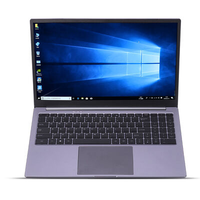 kaufen Videokarte MX350 2gb 15,6 Zoll-Laptop mit I7 Prozessor 16gb SSD Ram-512gb mit Fingerabdruck online manufacture