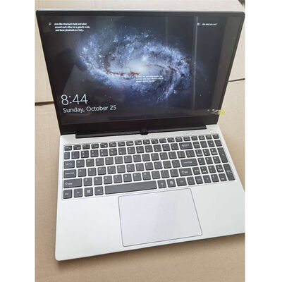 Buy Metal Shell Backlight Keyboard Intel Core I7 Laptop Computer Notebook 4500U online manufacture