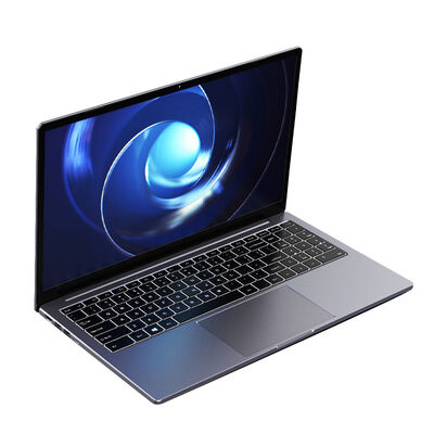 ซื้อ แล็ปท็อปการเล่นเกม Quad Core I7 10th Gen I71065G7 MX330 2GB กราฟิกแล็ปท็อปการเล่นเกมที่ได้รับการตกแต่งใหม่ online manufacture