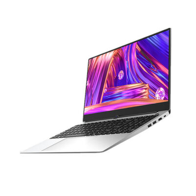 주문 인텔 핵심 I7 노트북 8GB+512GB Win10 쿼드코레 I5 -1/0 일반정보 16gb online manufacture