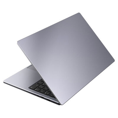 خرید 8 گیگابایت رم DDR4 256 گیگابایت SSD لپ تاپ گیمینگ Slimly 15.6 Notebook I7 1076G7 چهار هسته ای online manufacture