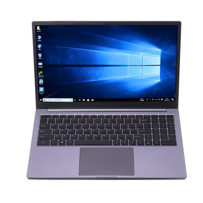 주문 15.6 핵심 I7 10th 11th 2gb 전용 그래픽 카드 랩탑 MX350 MX450 online manufacture