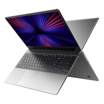 購入 コア I7 I3 I5 ラップトップ ノートブック ゲーム 8GB Ram 1TB Ssd カスタマイズ OEM 注文 online manufacture