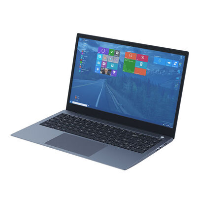 주문 코어 I5 I7 11세대 15.6인치 게이밍 노트북 PC 윈도우 10 DDR4 8GB 16GB 32GB online manufacture