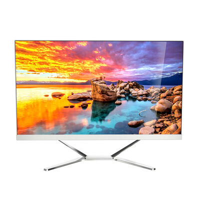 kupować OEM Student AIO Komputer stacjonarny Komputer PC do gier Procesory Intel Core I7 online manufacture