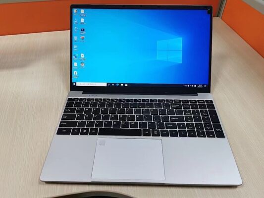 Witwen 11 15,6“ Laptops AMDs R7 AMD Ryzen mit Blacklight-Tastatur